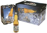 Herrenhuser Ice-Bier